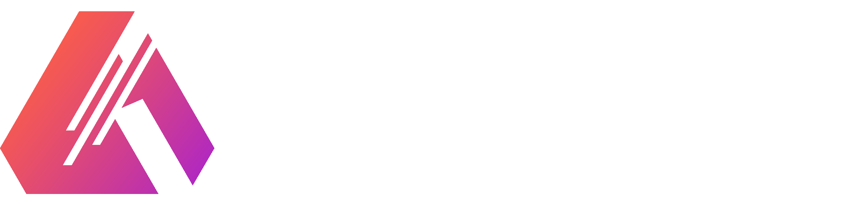 Artific Technologies